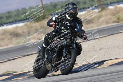 media/Oct-13-2025-Moto Forza (Mon) [[a66d839500]]/4-C Group/Session 3 (Turn 16)/